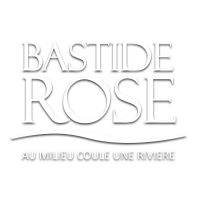 La Bastide Rose - L'isle sur la Sorgue