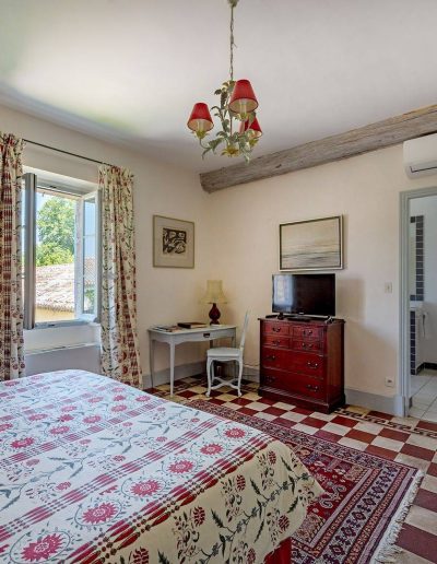 bed and breakfast Isle sur la Sorgue