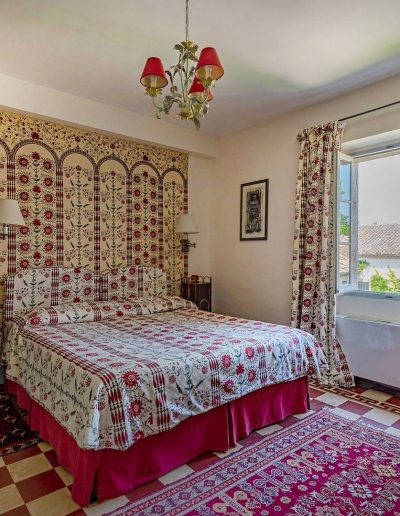 bed and breakfast Isle sur la Sorgue