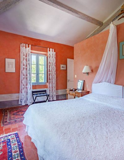 bed and breakfast Isle sur la Sorgue