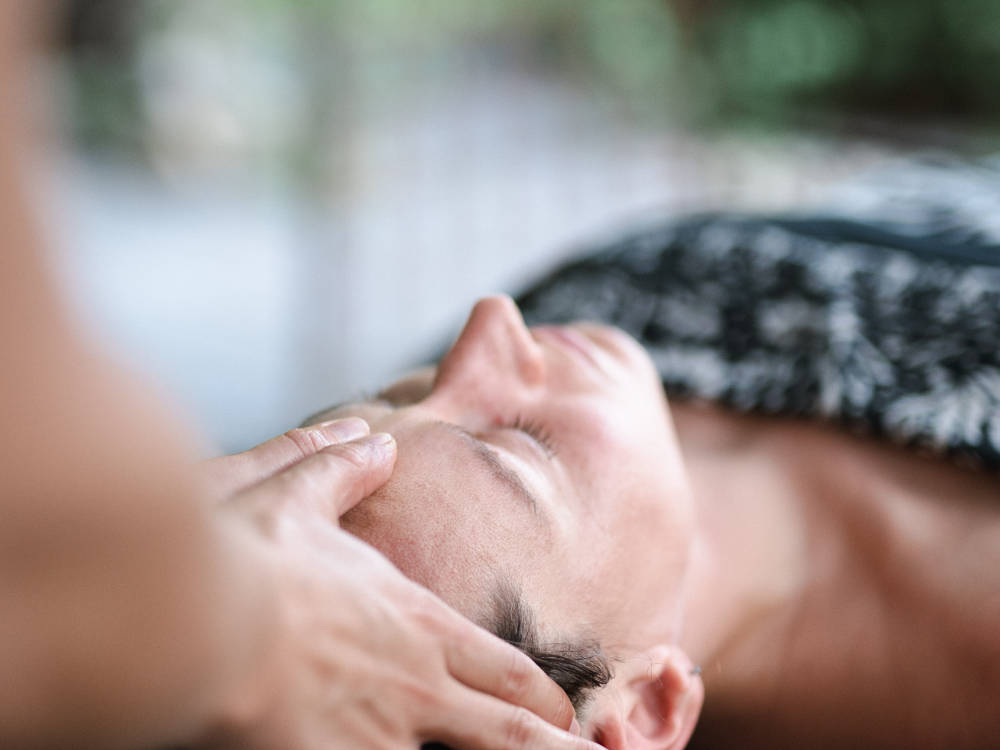 Offrez un séjour sur mesure dans une maison d'hôtes de luxe