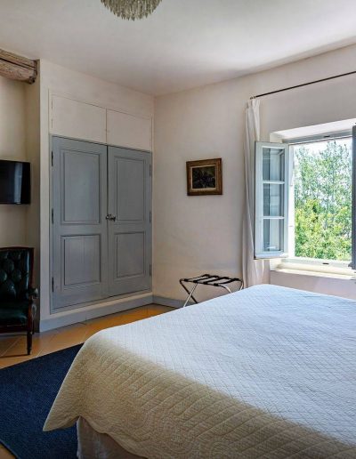 bed and breakfast Isle sur la Sorgue