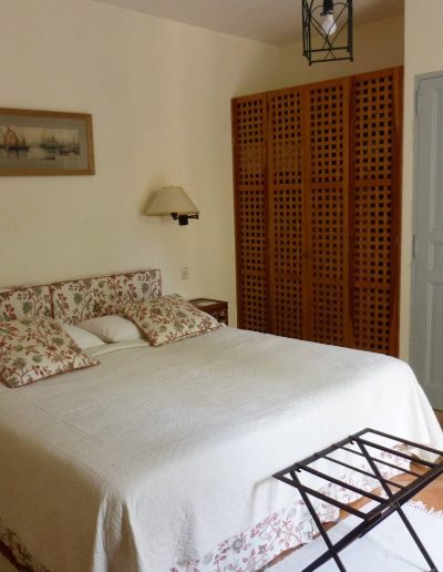 bed and breakfast Isle sur la Sorgue