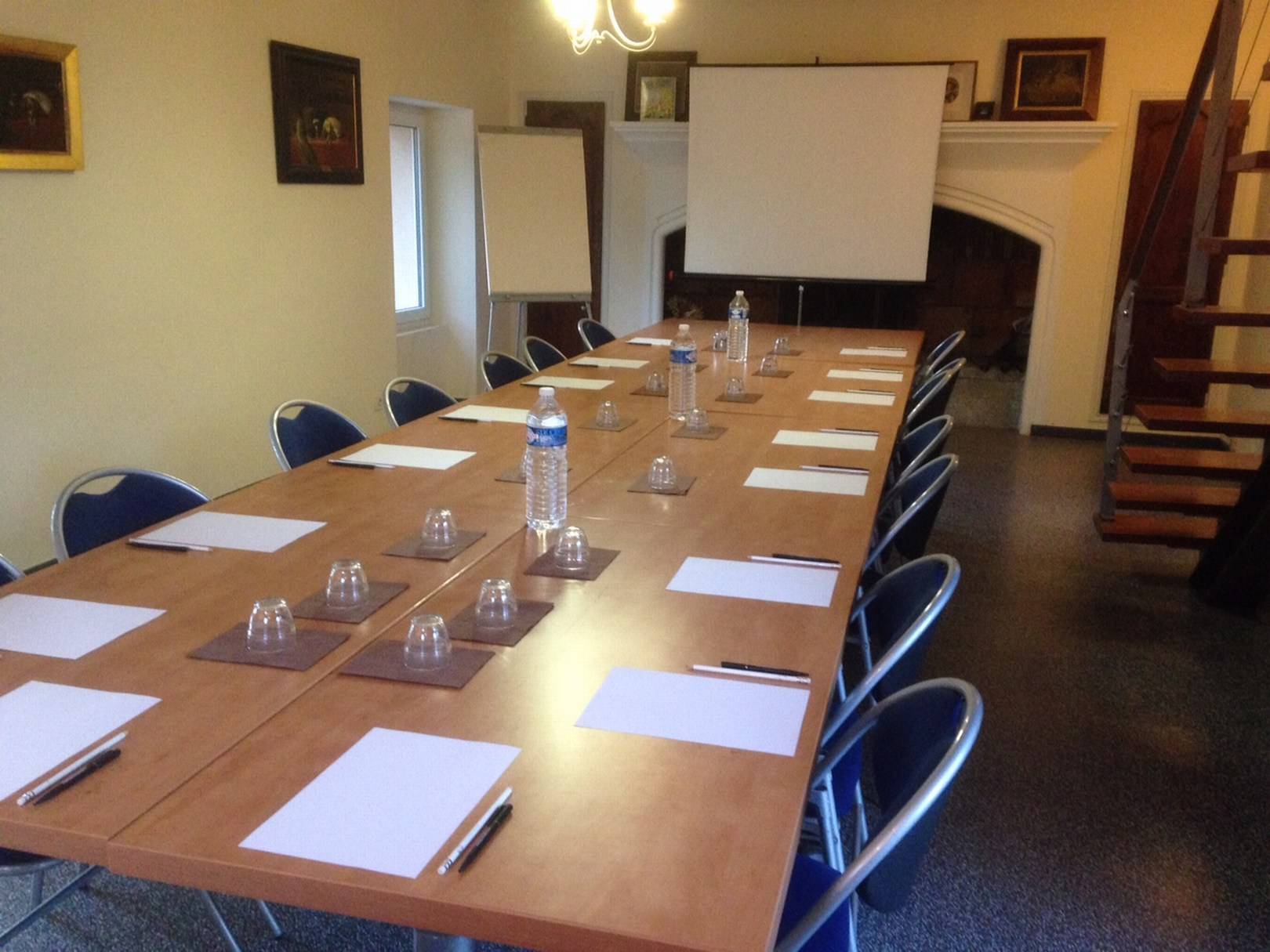 bastiderose-seminaire-1